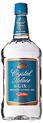 Crystal Palace Gin